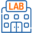 Laboratory Furniture